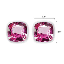 Load image into Gallery viewer, Fred &amp; Friends Chill Out - Gemstones