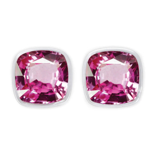 Fred & Friends Chill Out - Gemstones