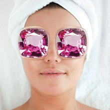 Load image into Gallery viewer, Fred &amp; Friends Chill Out - Gemstones