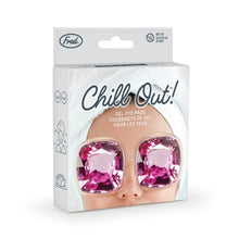 Load image into Gallery viewer, Fred &amp; Friends Chill Out - Gemstones
