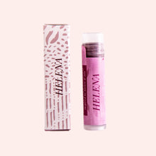 Load image into Gallery viewer, Honesty Margo Tinted Lip Balms