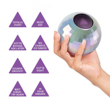 Load image into Gallery viewer, Fred &amp; Friends Mystic Wonderball