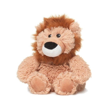 Lion Warmie Junior