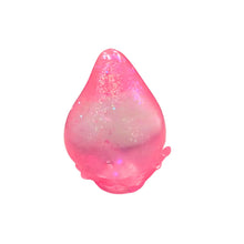 Load image into Gallery viewer, Glitter Squishy Dream Drop