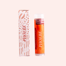 Load image into Gallery viewer, Honesty Margo Tinted Lip Balms