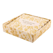 Load image into Gallery viewer, Boxed Card Set - His Mercies