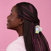 Load image into Gallery viewer, Lisa Frank x Kitsch Cloud Clip in Markie™