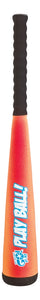Children's Jumbo Bat & Ball Set