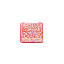 Load image into Gallery viewer, Lemon Lavender Matte About You Oil Blotting Kit