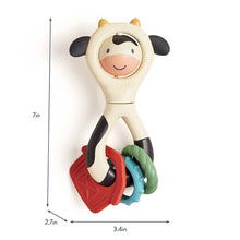 Load image into Gallery viewer, Itzy Spinner™ Sensory Toy