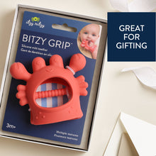 Load image into Gallery viewer, *NEW* Crab Bitzy Grip™