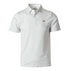 Fieldstone Driftwood Polo *Adult, Youth, & Toddler*