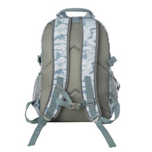 Load image into Gallery viewer, Fieldstone Snow Camo Backpack