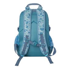 Load image into Gallery viewer, Fieldstone Saltwater Camo Backpack