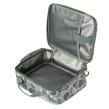 Load image into Gallery viewer, Fieldstone Marsh Camo Lunchbox