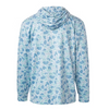 Fieldstone Saltwater Camo Performance Hoodie