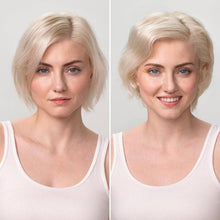 Load image into Gallery viewer, Repairing Argan Oil Conditioner