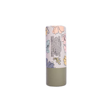 Load image into Gallery viewer, Wild Blossom Lip Balm - Mocha
