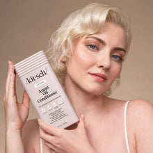 Load image into Gallery viewer, Repairing Argan Oil Conditioner