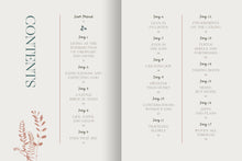 Load image into Gallery viewer, Everyday Joys Devotional