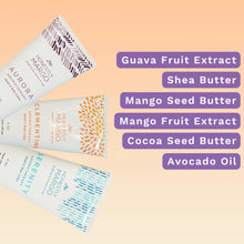 Load image into Gallery viewer, Lavender Aurora Aromatherapy Hand &amp; Body Lotion