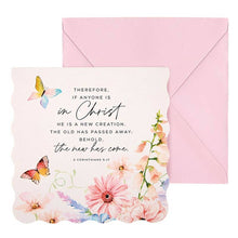 Load image into Gallery viewer, Boxed Card Set - Made New