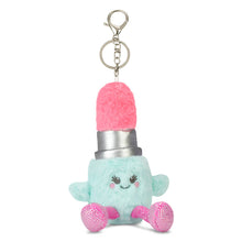 Load image into Gallery viewer, Lipstick Bag Charm