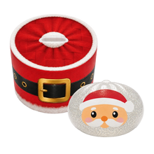 Load image into Gallery viewer, Mini Christmas Squishy Dumplings