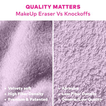 Load image into Gallery viewer, Makeup Eraser 7-Day Gift Set - Snow White &amp; the Seven Dwarfs