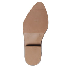 Load image into Gallery viewer, Pierre Dumas Kids Whitney Boots - Taupe