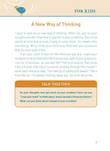 Load image into Gallery viewer, Jesus Calling Family Devotional