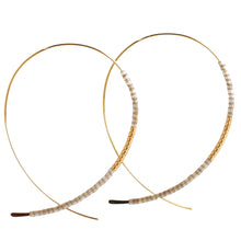 Load image into Gallery viewer, Norah Earrings by Lenny and Eva
