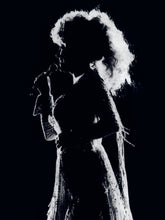 Load image into Gallery viewer, Star of the Show - Dolly Parton