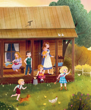 Load image into Gallery viewer, Dolly Parton Ultimate Fan Edition Little Golden Book Biography