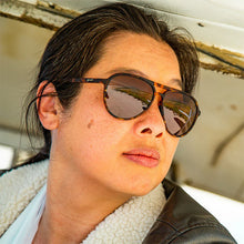 Load image into Gallery viewer, Goodr Sunglasses - MACH G
