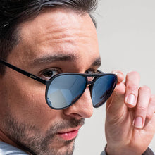 Load image into Gallery viewer, Goodr Sunglasses - MACH G