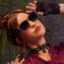 Load image into Gallery viewer, Goodr Sunglasses - GLAM G