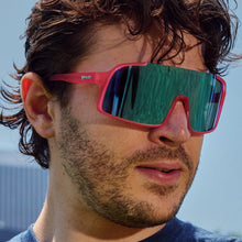 Load image into Gallery viewer, Goodr Sunglasses - Astro G