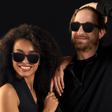 Load image into Gallery viewer, Goodr Sunglasses - OG