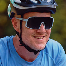 Load image into Gallery viewer, Goodr Sunglasses - Astro G