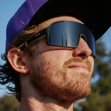 Load image into Gallery viewer, Goodr Sunglasses - Astro G