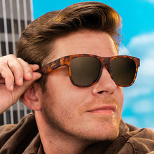 Load image into Gallery viewer, Goodr Sunglasses - BFG