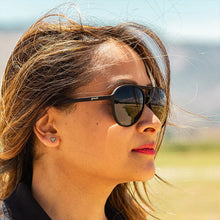 Load image into Gallery viewer, Goodr Sunglasses - MACH G