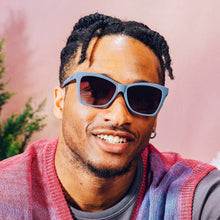 Load image into Gallery viewer, Goodr Sunglasses - POP G