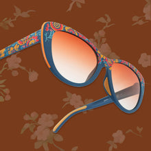Load image into Gallery viewer, Goodr Sunglasses - GLAM G