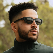 Load image into Gallery viewer, Goodr Sunglasses - Cheetah G