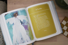 Load image into Gallery viewer, Amplified Holy Bible - Angel Art Series