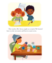 Load image into Gallery viewer, Dolly Parton: A Little Golden Book Biography