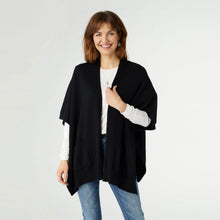 Load image into Gallery viewer, Alani Lightweight Cardigan with Pockets