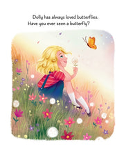 Load image into Gallery viewer, Dolly Parton: Baby Edition (A Little Golden Book Biography)